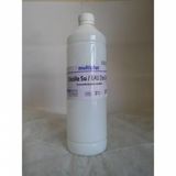 DİSTİLE SU 1000ML