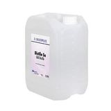 DİSTİLE SU 5000ML