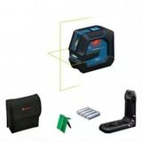 Distomat Gll 20-22 G
