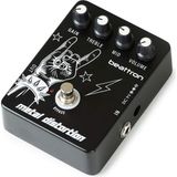 Distortion Pedal