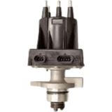 Distribütör - 1103678-WISCO - Daewoo Nexia 1.5 95 ve Sonrası Uyumlu - Siyah