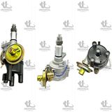 Distribütör Alto 0.8 F8b 86-92/marutı 0.8 86-98