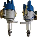 Distribütör Alto / Maruti 800 Motor F8b