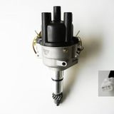 Distribütör Carry 1990-1998 SK410 F10A Elektronik Ateşleme