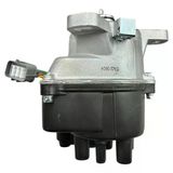 Distribütör Cıvıc 1,6 Vtec 99-01 (8 Pin)