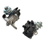 Distributor Civic 1992-1995 Ex Karbulatorlu D15b3
