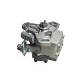 Dıstrıbutor Cıvıc Ex 1.5 92-95