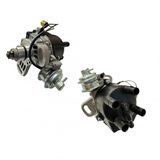 Distributor Corolla 1992-2000 Ae101 1.3 2E Tirnakli