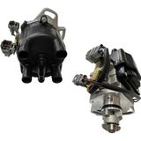Distributor Corolla 1993-2000 1.6 Enjeksiyonlu 4Afe