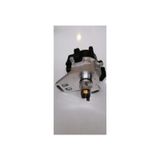 DİSTRİBÜTÖR CORONA ST191 92-97/CARİNA-E 97-99
