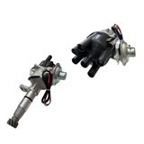 Distributor Excel 1990-1994 / Lancer 1988-1991