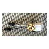DİSTRİBÜTÖR FIAT DKS SAHIN MAKO 502 7777708 14 DİŞ