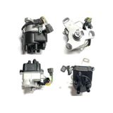 Distribütör Honda Civic 1.6 Enj. 92-95 /30100-p29-006 İtaqi