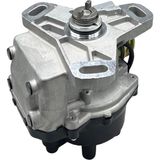 Distribütör Honda Cıvıc 1988-1991- Product Code