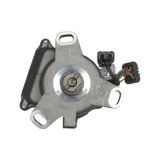 Distribütör Honda Civic 89-91 1.5 D14a1 /30100-p06-a02 Yjsport