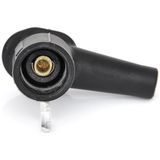 Dıstrıbutor Kablosu MB Bmw #### - Bosch 0356250024