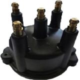 Distribütör Kap. Tevzi Makarasi Kit Clio I 1.2-1.2İ-R19 1.4 93-95 -Mgn I 1.4 97-99 E7J Orj.ürün 18051