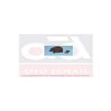 Distribütör Kap. Tevzi Makarası Kit R21 Concorde 2.0 91-97 - Espace 2.0 91-97 Orj.ürün