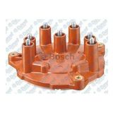 DISTRIBUTOR KAPAGI 190 W201 86>93 W124 85>92 W126 85>91 R129 89>93 BOSCH-1235522384