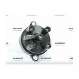 Distribütör Kapağı 323 90-95 1.6 B6 (Maher Distribitöre Uyumludur)