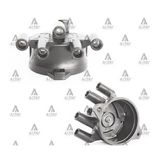 DİSTRİBÜTÖR KAPAĞI ACCENT 95-00 1.3 G4EH KOREA-2711022300