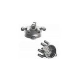 Distribütör Kapağı Accent 95-00 1.3 G4eh