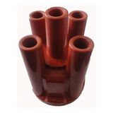 DISTRIBUTOR KAPAGI ASTRA F - CORSA B -14NV - C14NZ - 12NZ
