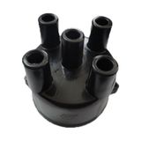 DISTRIBUTOR KAPAĞI ASTRA F1.4I-1.4 SI-CLASSIC 1.4I-CORSA 1.4I HELLUX-HLD4107