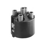 DISTRIBUTOR KAPAGI CADDY GOAL GOLF JETTA PASSAT A4 A6 IBIZA TOLEDO AFT