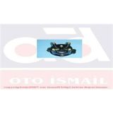 DİSTRİBÜTÖR KAPAĞI CLIO I 1.2 1.2İ R19 1.4 93 95 MGN I 1.4 97 99 E7J ORJ.ÜRÜN