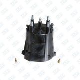 DISTRIBUTOR KAPAGI DELCO TIP VECTRA A - ASTRA F - KADETT E
