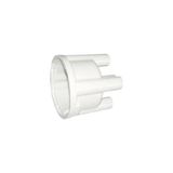 Distribütör Kapağı Dikey Doğan Şahin Kartal Slx-S 1,6 Düz Motor 71366701 Neiman