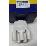 DİSTRİBÜTÖR KAPAĞI FIAT ŞAHİN (TEMPRA TİP) SLX YATAY MAKO 71366802