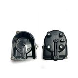 Distribütör Kapağı Honda Civic 1.5 88-91 /30102-PM5-A02