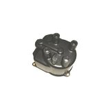 Distribütör Kapağı Honda Civic 89-91 1.5 D14A1 /96-01 1.6 /crv 97-01 2.0