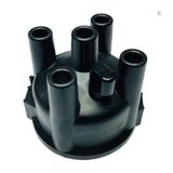 DİSTRİBÜTÖR KAPAĞI HYUNDAI EXCEL 27110-21060-OE