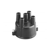 Dıstrıbutor Kapagı Lucas Tıp Astra F - C14nz - 14se - X14nz - C14se Corsa B 12nz - C12nz