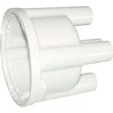 Distribütör Kapağı M131 Slx