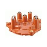Dıstrıbutor Kapagı Mercedes M103 W201 W124 W126 R129