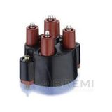 Dıstrıbutor Kapagı Mercedes W201 W124 S124 C124 W463 Vıdalı