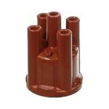 DISTRIBUTOR KAPAGI (OPEL: CORSA A-B-ASTRA F-VECTRA A 1.4) TOPRAN-202005001