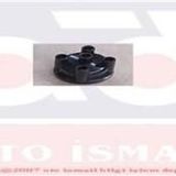 DİSTRİBÜTÖR KAPAĞI PİMLİ POLO CLASSIC AFT Motor (ORJ.ÜRÜN)