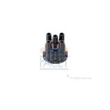 DISTRIBUTOR KAPAĞI POLO / CLASSIC 1.6 AEE PASSAT 1.8T AEB 90> FACET-28216PHT