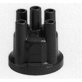 Dıstrıbutor Kapagı Polo Classıc - Passat 1.8t 90-91 - Polo 1.6 Aee Bosch 1235522443