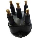 Distribütör Kapaği R19 Europa 1.4 E7J Motor Orj.ürün Gnzrz - Megane