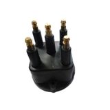 Distribütör Kapağı R19 Europa 1.4 E7j Motor Orj.ürün