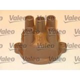 Dıstrıbutor Kapağı Renault R9-R11-Express-Brodway-Ax-Bx-Cx-C15-P405-P205-Clıo-Volvo