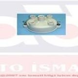 DİSTRİBÜTÖR KAPAĞI SAMARA (ORJ.ÜRÜN)