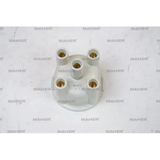 Distribütor Kapağı Slx - Uno - Tıpo Dikey 71366701