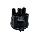 Distribütör Kapağı Suzuki Carry SK410 90-98 1.0 /33321-79210